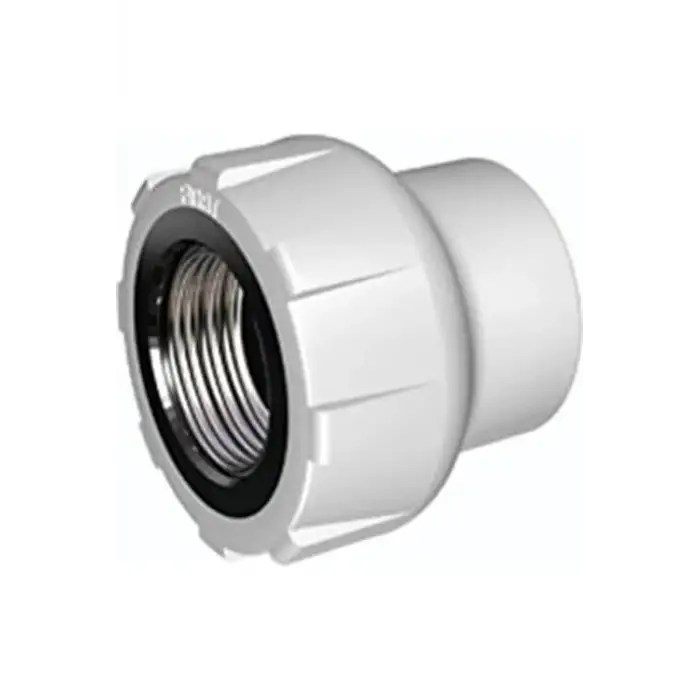 FIRAT PPR 20-1/2 MM İÇ DİŞLİ REKOR