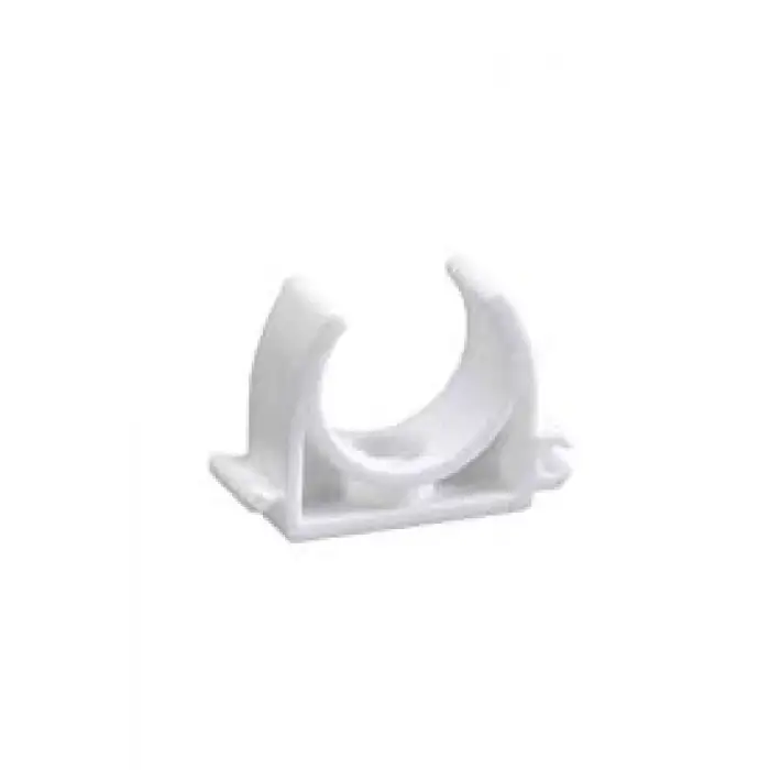 FIRAT PPR 20/22 MM TEKLİ KELEPÇE (PKT-100 LÜ)