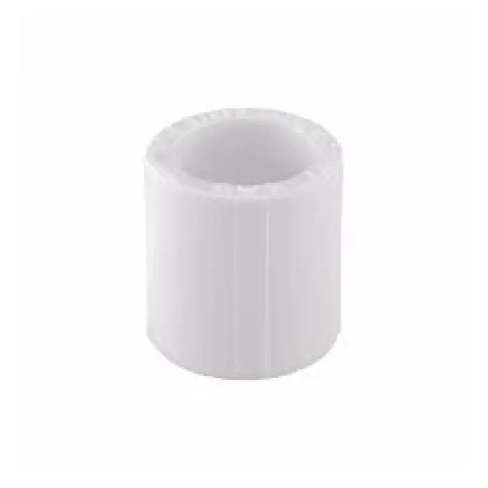 FIRAT PPR 20 MANŞON (PKT-50 Lİ)