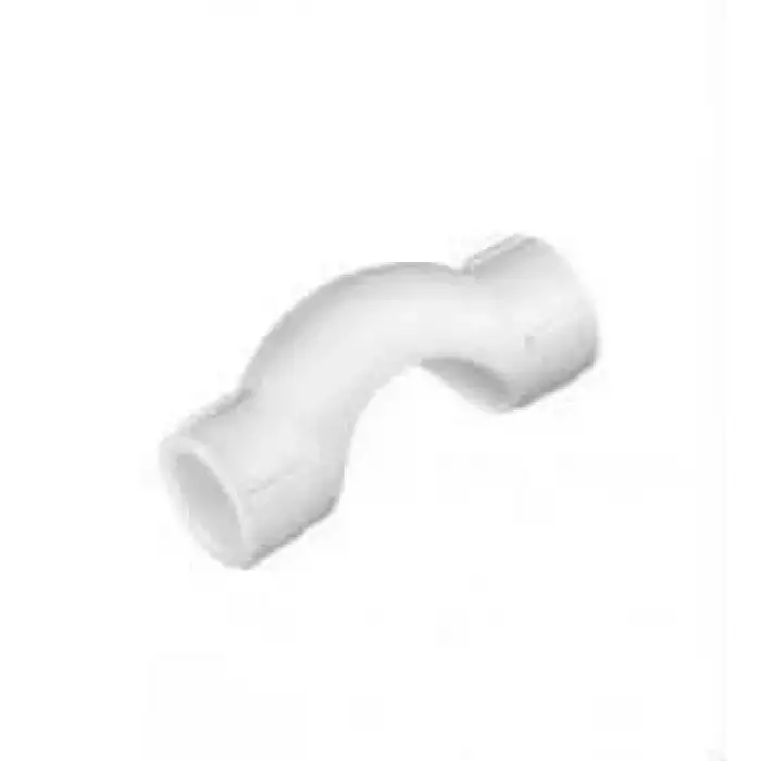 FIRAT PPR 20 MM MANŞONLU C KAVİS (PKT-25 Lİ)