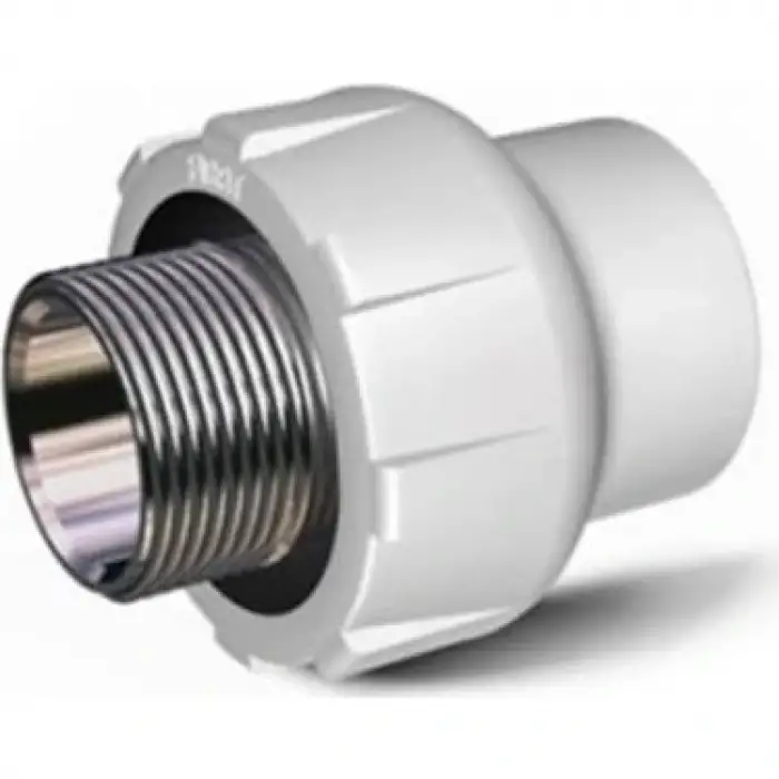 FIRAT PPR 25-3/4 MM DIŞ DİŞLİ REKOR (PKT-10 LU)