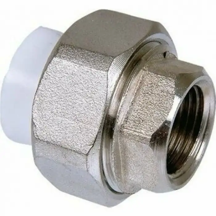 FIRAT PPR 25-3/4 MM İÇ DİŞLİ OYNAR BAŞLI REKOR