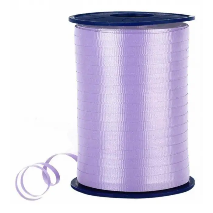 FİXPOİNT 5MMX200MT LİLA RAFYA P-0971
