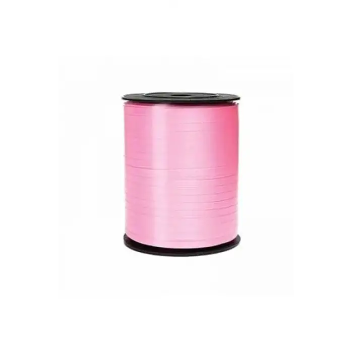 FİXPOİNT 5MMX200MT PEMBE RAFYA P-1091