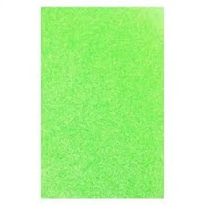 FİXPOİNT EVA SİMLİ 50X70 CM 10LU YEŞİL P-6050