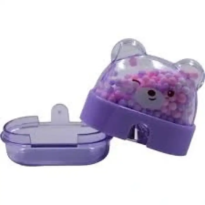 FİXPOİNT KALEMTRAŞ TEKLİ AYCIK P-2175 (PKT-24 LÜ)