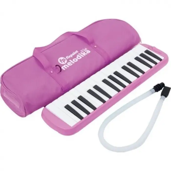 FİXPOİNT MELODİKA 32 TUŞLU P-6799
