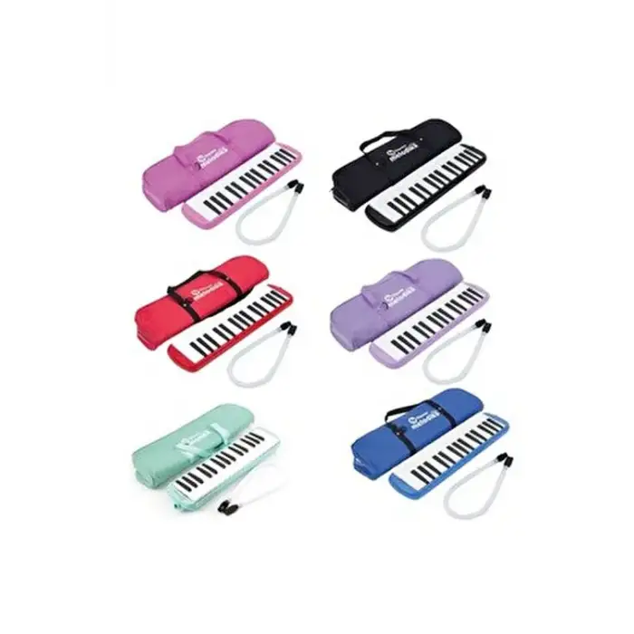 FİXPOİNT MELODİKA 32 TUŞLU P-6799