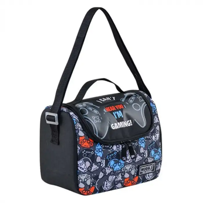 FİXPOİNT MELODİKA HORTUMU P-6805 (KOLİ-200 LÜ)