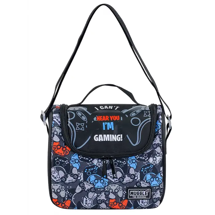 FİXPOİNT MELODİKA HORTUMU P-6805 (KOLİ-200 LÜ)