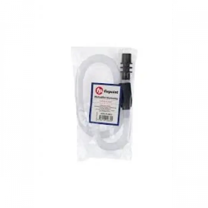 FİXPOİNT MELODİKA HORTUMU P-6805 (KOLİ-200 LÜ)