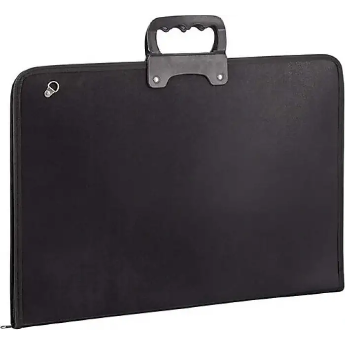 FİXPOİNT PROJE ÇANTASI 35X50 P-3293-3309