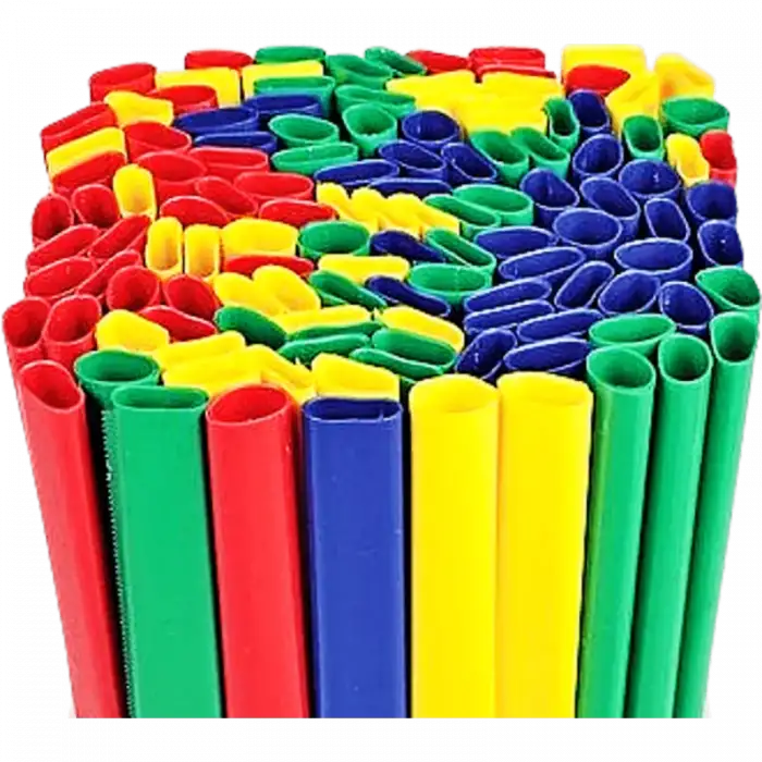 FİXPOİNT RULO KAPLIK RENKLİ P-8144 (PKT-250 Lİ)