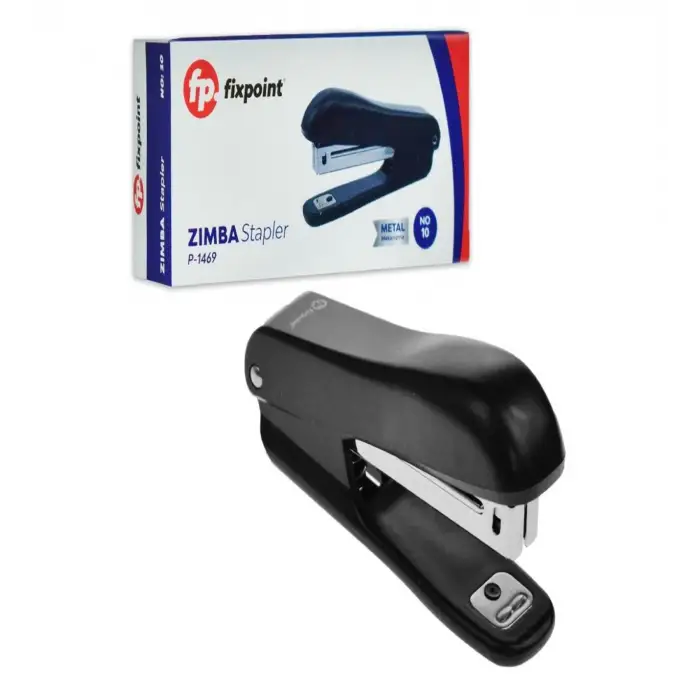 FİXPOİNT ZIMBA NO:10 P-1469
