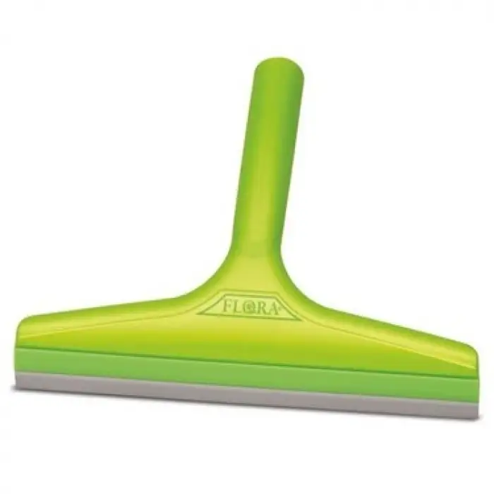 FLORA CAMSİL 23 CM F-003