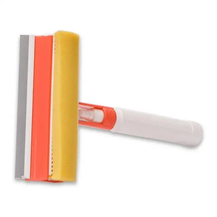 FLORA CAMSİL ECO SPREYLİ F-008