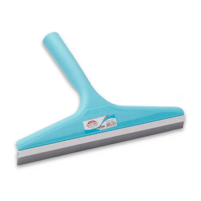 FLORA CAMSİL MEGA 34 CM F-004