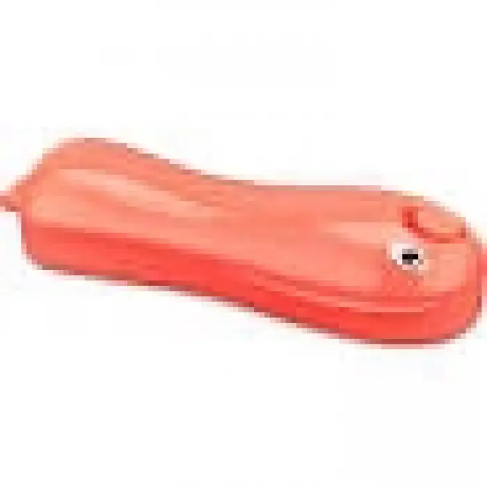 FLORA GIRGIR CİNGÖZ TEKLİ F-061