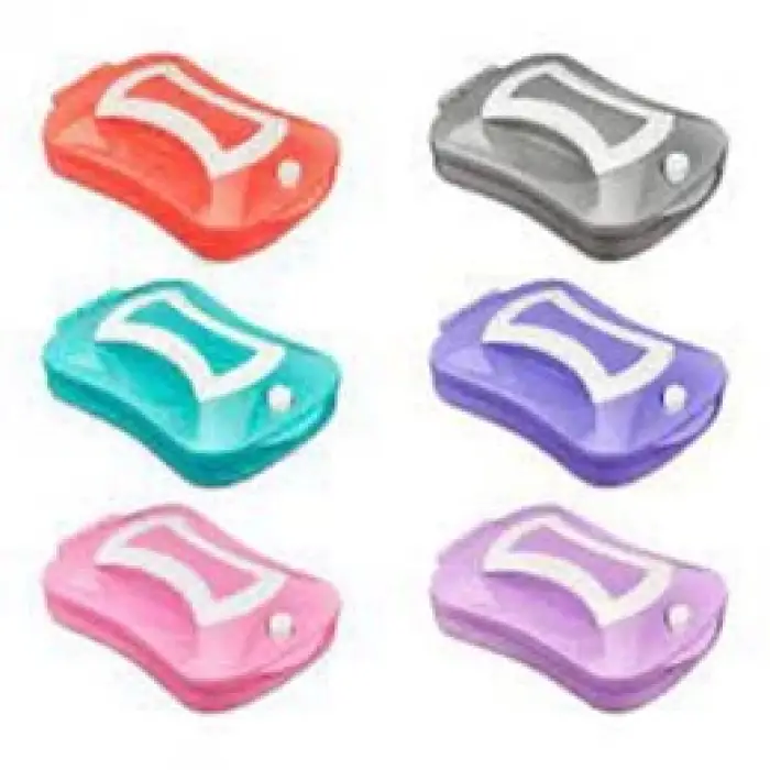 FLORA GIRGIR FERRARİ ÇİFTLİ F-062