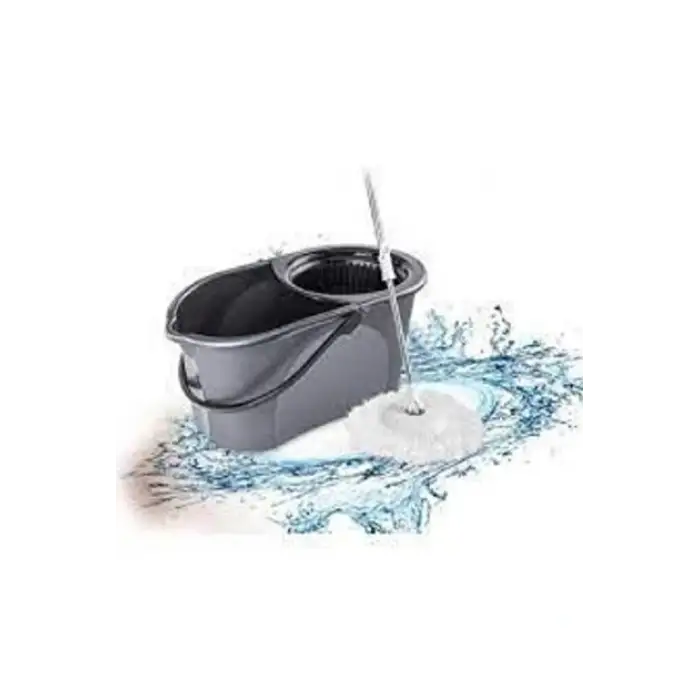 FLORA KİBAR TEMİZLİK SETİ KUTUSUZ F-305