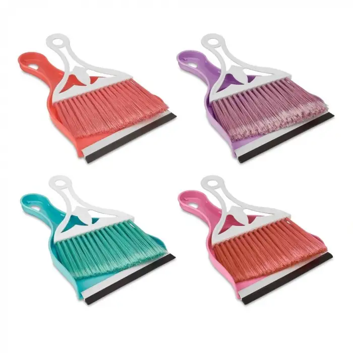 FLORA LALE HAMARAT FARAŞ F-342