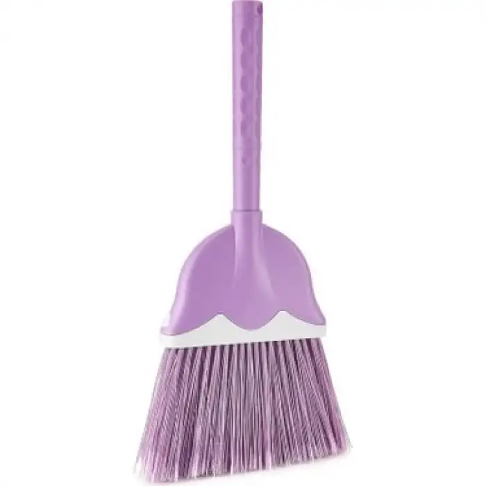 FLORA LALE SÜPÜRGE NO:1 F-314