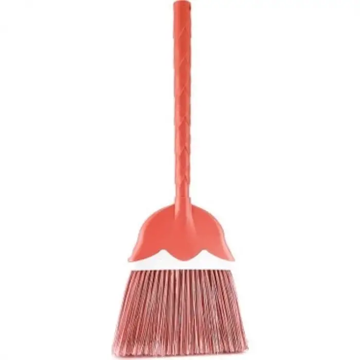 FLORA LALE SÜPÜRGE UZUN SAPLI NO:3 F-327