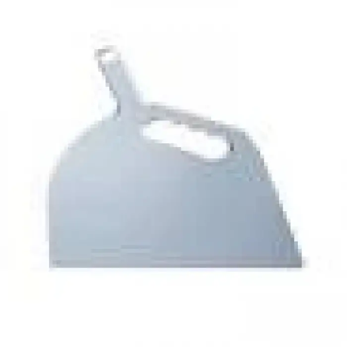 FLORA MANGAL YELPAZESİ F-311