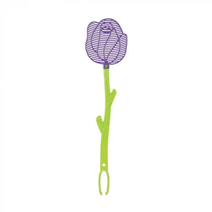 FLORA SİNEKLİK VUR TUT F-151