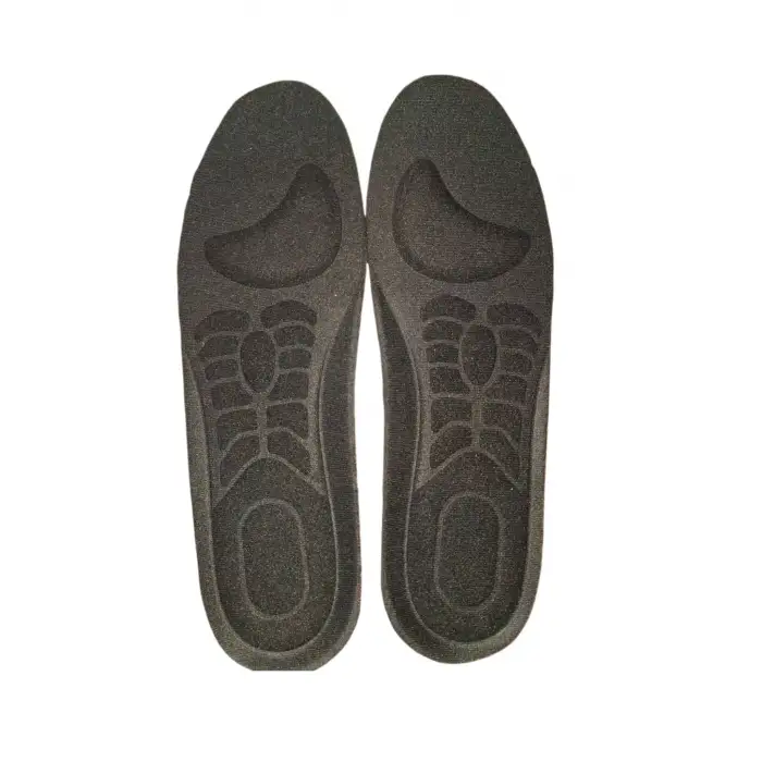 FOOTBED AYAKKABI KEÇESİ ORTOPEDİK