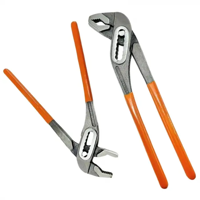 FORD (PAPAĞAN) PENSE PROTEC 10 İNC