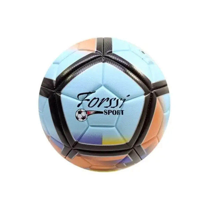 FORSSİ DENİZ FUTBOL TOPU İYİ TGB-7008-9-8173-4