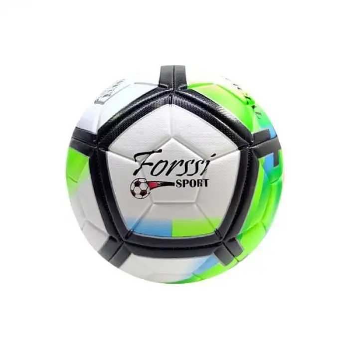 FORSSİ DENİZ FUTBOL TOPU İYİ TGB-7008-9-8173-4