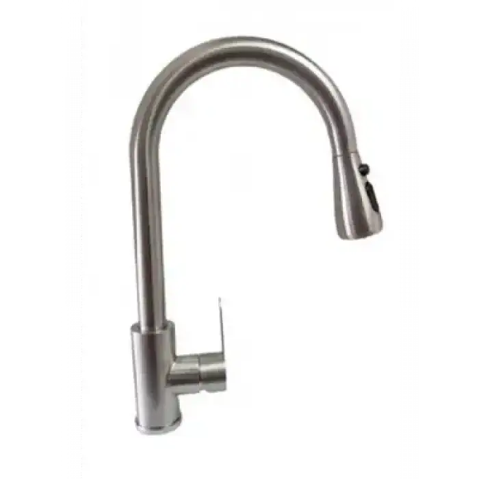 FSM 304 FLORA BATARYA KROM