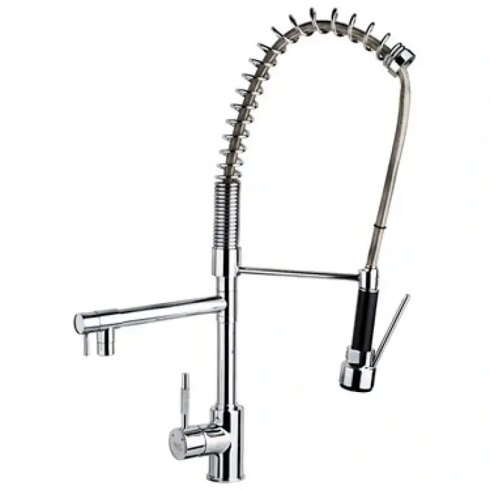 FSM ENDÜSTRİYEL BATARYA 304