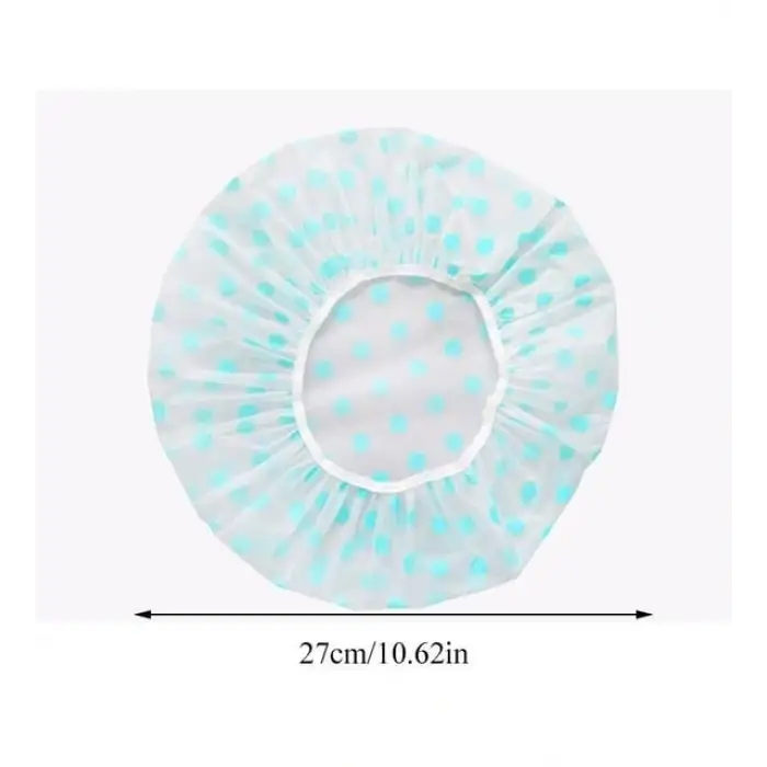 FURYA ÖYKÜM BANYO SAÇ BONESİ