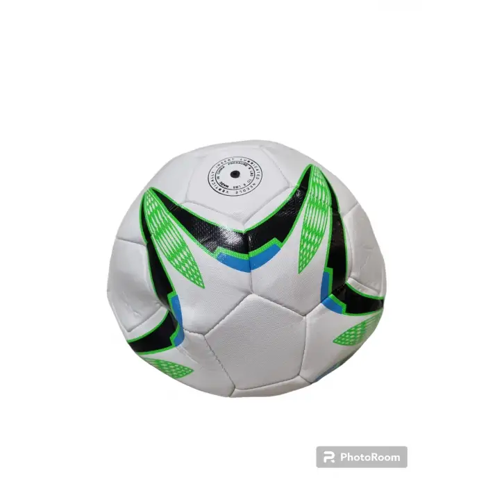 FUTBOL TOPU 3710-3713-3703