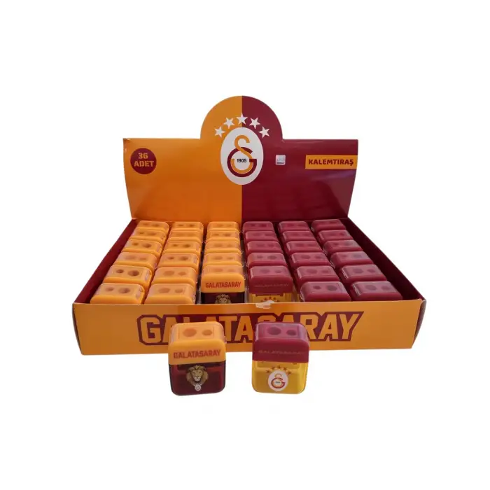 GALATASARAY KALEMTIRAŞ 50195 (PKT-36LI)