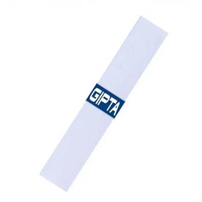 GIPTA KRAPON KAĞIDI BEYAZ 9122 (PKT-10 LU)