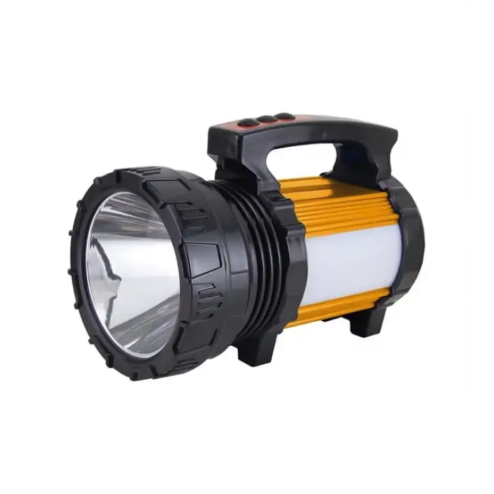 GOLD ORION EL FENERİ OR-T93-95-96