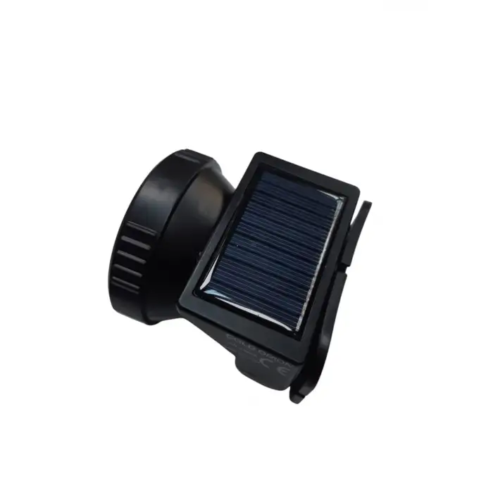 GOLD ORION HEADLAMP KAFA LAMBASI OR-9968A