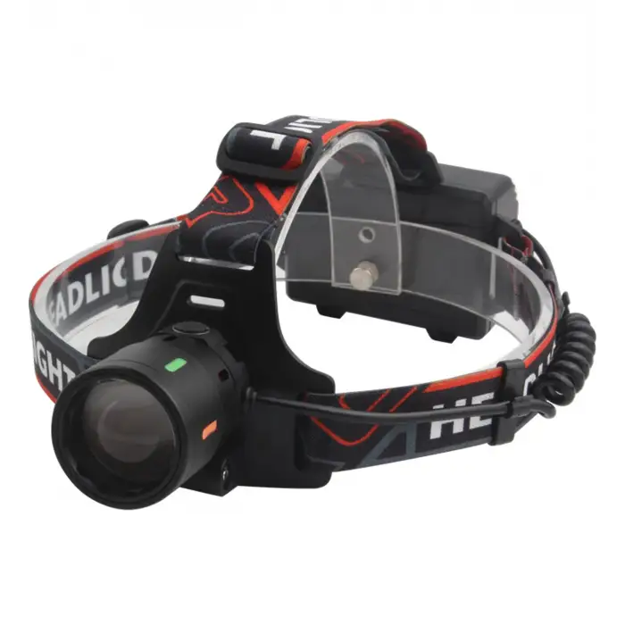 GOLD ORION KAFA LAMBASI OR-T201