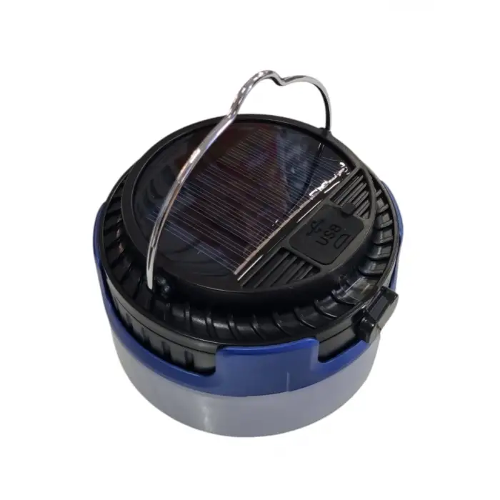 GOLD ORION LAMBA OR-0804