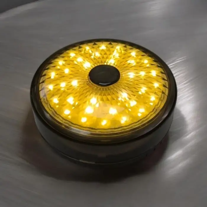 GOLD ORION ŞERİT LED R-8258