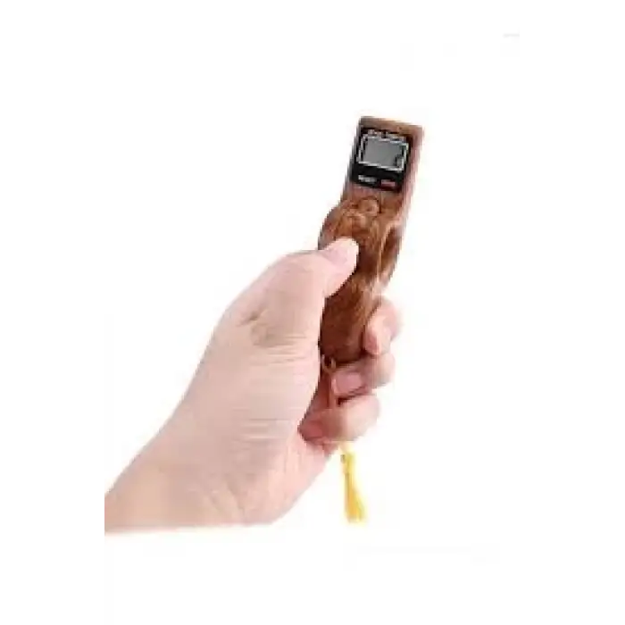 GOLD ORION ZİKİRMATİK IŞIKLI OR-1269