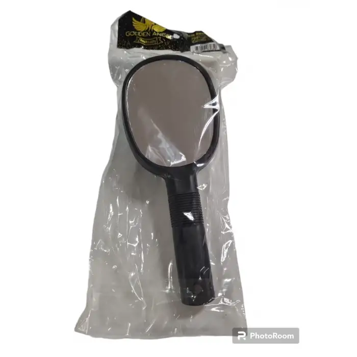 GOLDEN ANGEL AYNALI TARAK TOMBUL GLD-FR154