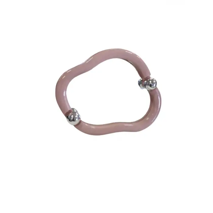 GOLDEN ANGEL MAKYAJ AYNASI AYAKLI LÜKS AYN-195