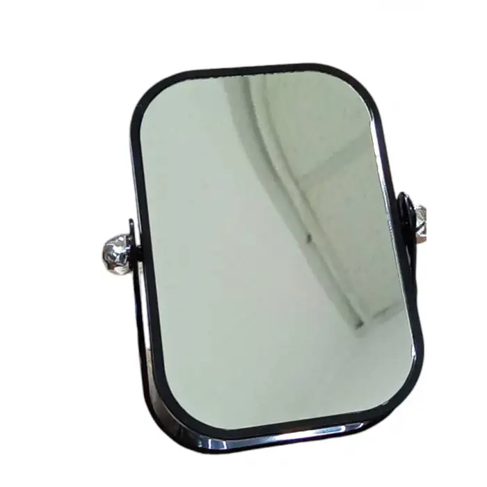 GOLDEN ANGEL MASA ÜSTÜ MAKYAJ AYNA AYN-231