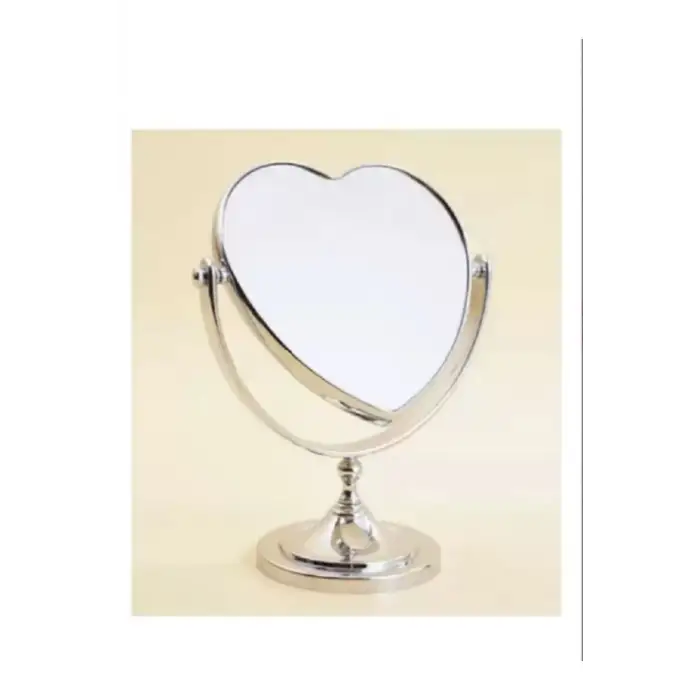 GOLDEN ANGEL MASA ÜSTÜ MAKYAJ AYNASI AYN-159