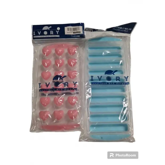 GOLDEN ANGEL MASA ÜSTÜ MAKYAJ AYNASI AYN-159